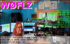 W0FLZ