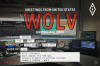 W0LV_QSLWORLD