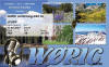 W0RIC_qsl