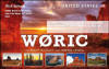 W0RIC