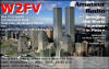 W2FV