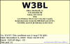 W3BL