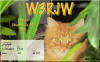 W3RJW_qsl
