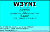 W3YNI