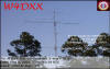 W4DXX