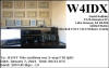 W4IDX
