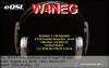 W4NEG