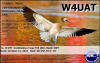 W4UAT_2