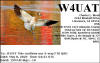 W4UAT
