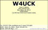 W4UCK_2