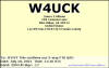 W4UCK