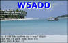W5ADD