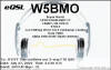 W5BMO