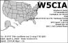 W5CIA