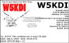 W5KDI