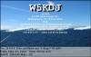 W5KDJ