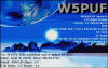 W5PUF