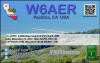 W6AER