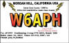 W6APH