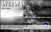 W6IWW