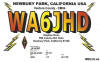 W6JHD_qsl