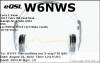 W6NWS