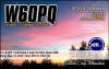 W6OPQ
