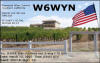W6WYN