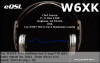 W6XK
