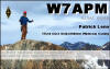 W7APM