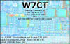 W7CT