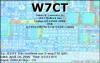 W7CT_2