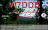 W7DDE
