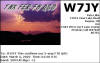 W7JY