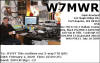 W7MWR