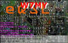 W7MY