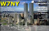 W7NY