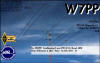 W7PP