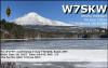W7SKW