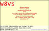 W8VS
