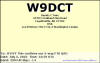 W9DCT