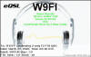 W9FI