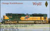 W9II