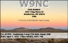 W9NC