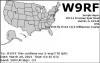 W9RF