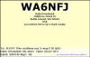 WA6NFJ