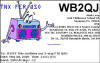 WB2QJ