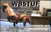 WB5TUF