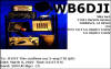 WB6DJI