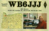 WB6JJJ_DirectMail